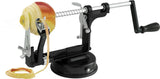 Apple peeler 3 in 1 DELICIO 13560