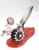 Tenderizer/Dough Aerator