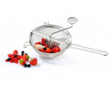 Berry Press Strainer 24500