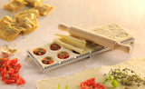 Ravioli Pasta Case Maker 28440