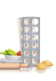 Ravioli Pasta Case Maker 28440