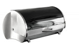 Bread Bin RONDO 33600