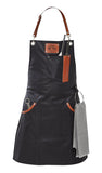 BBQ Apron 89421