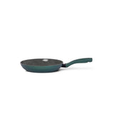 Eco Ok Fry Pan 8 ECO208