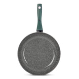 Eco Ok Fry Pan 8 ECO208