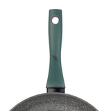 Eco Ok Fry Pan 8 ECO208