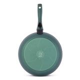 Eco Ok Fry Pans 9.5 ECO2694