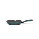 Eco Ok Fry Pans 9.5 ECO2694