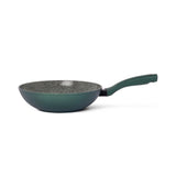 Eco Ok Wok Pan ECO2811