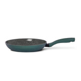 Eco Ok Fry Pans 12 ECO3012