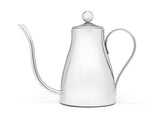 41 fl oz Waterkettle Gooseneck SS Polished