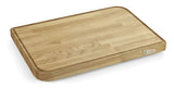 ARENA CHOPPING BOARD NATURAL OAK